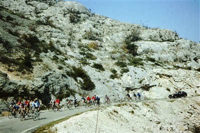 Photo 064